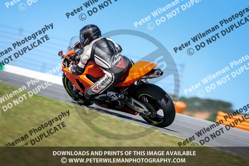 may 2019;motorbikes;no limits;peter wileman photography;portimao;portugal;trackday digital images